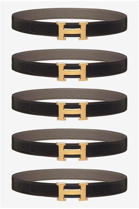 hermes replica braccialetto|hermes dupe belt.